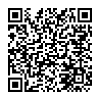 Deepaagalu Belagive Song - QR Code