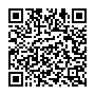 Mangala Roopadi Song - QR Code