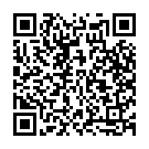 Hari Hari Govinda Song - QR Code