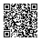 Rama Krishna Govinda Song - QR Code