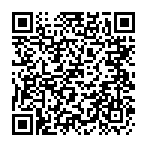 Ningarajammana Kathe - Tamboori Style Song - QR Code