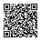 Chamundi Devi Ya Bettake Song - QR Code