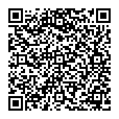 Hooge Ninna Thavaru Manage Song - QR Code