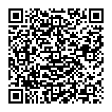 Maava Ninna Magalu Song - QR Code