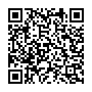 Shloka Taavareya Kusumadali Song - QR Code