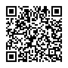 Samadhana Song - QR Code