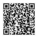 Arashina Kunkuma Song - QR Code