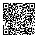 Sathya Shiva Sundarana Song - QR Code