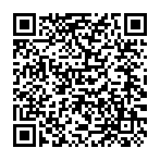 Manjunatha Ninage Nithyothsava Song - QR Code