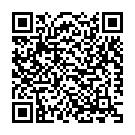 Kadalli Kidnapa Nadalli Kidnarpa Song - QR Code