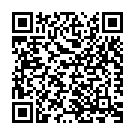 Preethse, Preethse, Preethse Song - QR Code