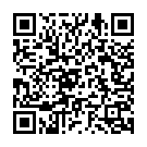 Maiyalli Byatri Chargei Song - QR Code