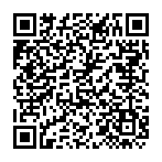 Naligeyali Nalidadu Song - QR Code