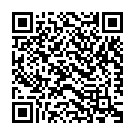 Choli Mein Malaai Baraf Song - QR Code