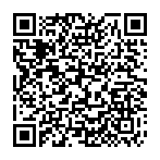 Sali Sun Hamar Song - QR Code