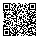 Ropani Pache Hoie Song - QR Code