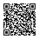 Mone Rabe Kina Song - QR Code