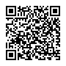 Toke Bhebe Song - QR Code