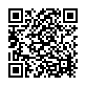 Na Chaite Tay Song - QR Code