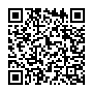 Ae Mon Mondire Song - QR Code