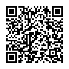 Aomay Kon Doshe Patheli Song - QR Code