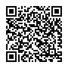 Antare Antare Song - QR Code