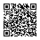 Maago Shomoy To Thakbe Song - QR Code