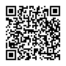 Maa Tor Koto Rongo Song - QR Code