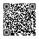 Aamaar Shadh Na Mitilo Song - QR Code