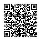 Aamaar Chetona Song - QR Code