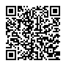 Chai Na Maago Song - QR Code