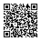 Maayer Paye Joba Hoye Song - QR Code