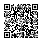 Maye Murti Gorate Chai Song - QR Code