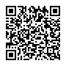 Shokoli Tomari Ichchha Song - QR Code