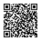 Shoto Naame Koto Jone Song - QR Code