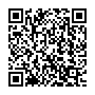 Dosh Karo Noy Go Maa Song - QR Code