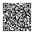 Aami Jodi Bhool Kori Maa Song - QR Code