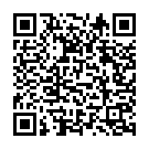 Aami Montro Tontro Song - QR Code