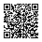 Bhebe Dekh Mon Song - QR Code