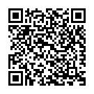 Maago Aanandomoyee Song - QR Code