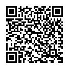 Apaar Sansaar Nahi Song - QR Code