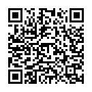 Sawan Aa Gayil Song - QR Code