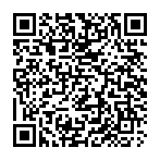 Gazipur Ka Shahid Umashankar Yadav(Veer Ras) Song - QR Code