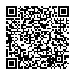 Chaudi Yadav Ji Se Fasal Biya Song - QR Code