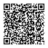 College Mein Jaake Song - QR Code