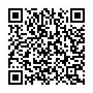 Banaras Kachari Bum Kaand Song - QR Code