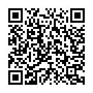 Chumma Leke Bhaagal Ba Song - QR Code