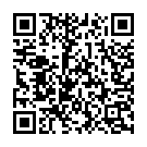 Sutal Chhodadoob Chuhani Mein Song - QR Code