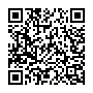 Lutt La Maaza Song - QR Code