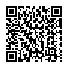 Jins Faar Dihalas Song - QR Code